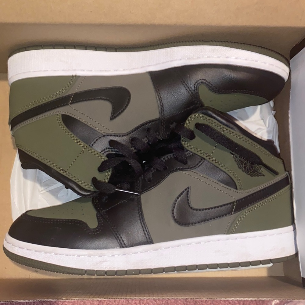 air jordan 1